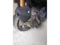 Sahibinden RKS Reale 125 X