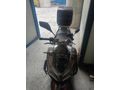 Sahibinden RKS Reale 125 X