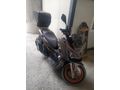 Sahibinden RKS Reale 125 X