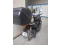 Sahibinden RKS Reale 125 X
