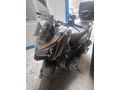 Sahibinden RKS Reale 125 X