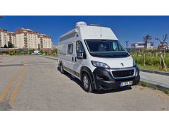 Sahibinden  17 M3 KLİMA LİTYUM AKÜ 2018  MODEL 123 000 KM  HATASIZ 