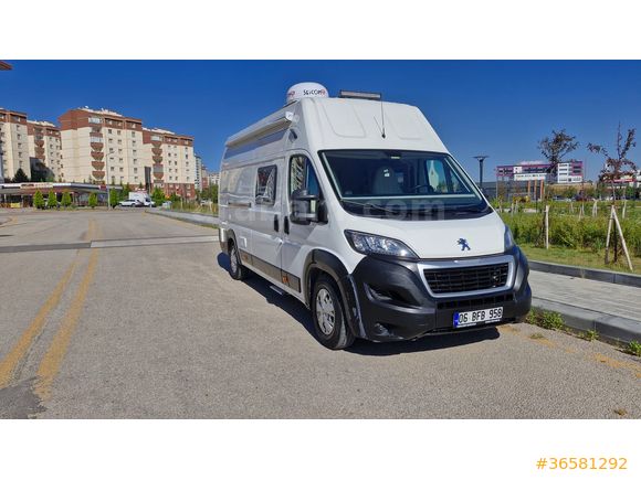 Sahibinden  17 M3 KLİMA LİTYUM AKÜ 2018  MODEL 123 000 KM  HATASIZ 