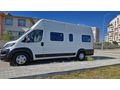 Sahibinden  17 M3 KLİMA LİTYUM AKÜ 2018  MODEL 123 000 KM  HATASIZ 