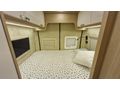 Sahibinden  17 M3 KLİMA LİTYUM AKÜ 2018  MODEL 123 000 KM  HATASIZ 