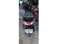 Sahibinden Apec PS5