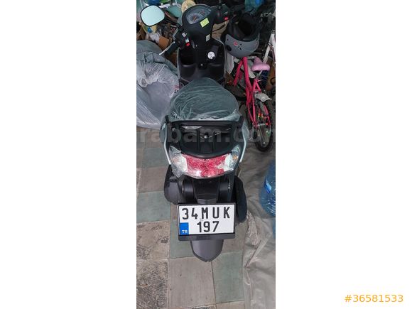 Sahibinden Apec PS5