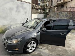 Sahibinden Volkswagen Golf 1.6 TDi BlueMotion Comfortline 2016 Model İstanbul