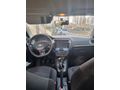 Sahibinden Peugeot 301 1.6 HDi Active 2015 Model
