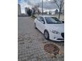 Sahibinden Peugeot 301 1.6 HDi Active 2015 Model