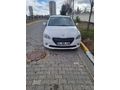 Sahibinden Peugeot 301 1.6 HDi Active 2015 Model