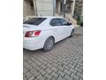 Sahibinden Peugeot 301 1.6 HDi Active 2015 Model