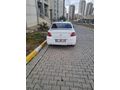 Sahibinden Peugeot 301 1.6 HDi Active 2015 Model