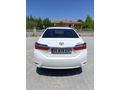 Sahibinden Toyota Corolla 1.4 D-4D Touch 2017 Model