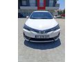 Sahibinden Toyota Corolla 1.4 D-4D Touch 2017 Model