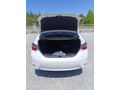 Sahibinden Toyota Corolla 1.4 D-4D Touch 2017 Model