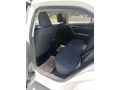 Sahibinden Toyota Corolla 1.4 D-4D Touch 2017 Model