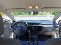 Sahibinden Toyota Corolla 1.4 D-4D Touch 2017 Model