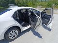 Sahibinden Toyota Corolla 1.4 D-4D Touch 2017 Model