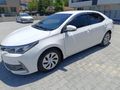 Sahibinden Toyota Corolla 1.4 D-4D Touch 2017 Model
