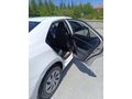 Sahibinden Toyota Corolla 1.4 D-4D Touch 2017 Model