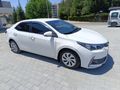 Sahibinden Toyota Corolla 1.4 D-4D Touch 2017 Model