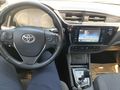 Sahibinden Toyota Corolla 1.4 D-4D Touch 2017 Model