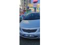 Sahibinden Toyota Corolla 1.4 D-4D Elegant 2008 Model İstanbul