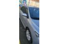 Sahibinden Toyota Corolla 1.4 D-4D Elegant 2008 Model İstanbul