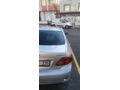 Sahibinden Toyota Corolla 1.4 D-4D Elegant 2008 Model İstanbul
