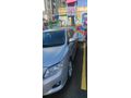 Sahibinden Toyota Corolla 1.4 D-4D Elegant 2008 Model İstanbul