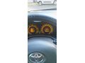 Sahibinden Toyota Corolla 1.4 D-4D Elegant 2008 Model İstanbul