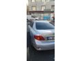 Sahibinden Toyota Corolla 1.4 D-4D Elegant 2008 Model İstanbul