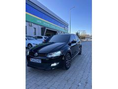 Sahibinden Volkswagen Polo 1.4 Comfortline 2012 Model  189 binde 