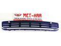 VOLKSWAGEN PASSAT B6 ÖN TAMPON IZGARASI 3C0 853 67 , 3C085367 , 3C0 853 101 , 3C0853101