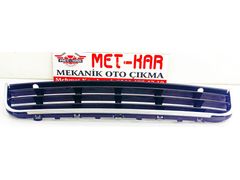 VOLKSWAGEN PASSAT B6 ÖN TAMPON IZGARASI 3C0 853 67 , 3C085367 , 3C0 853 101 , 3C0853101