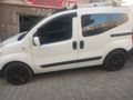 Sahibinden Citroen Nemo 1.4 HDi 2012 Model 