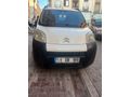 Sahibinden Citroen Nemo 1.4 HDi 2012 Model 