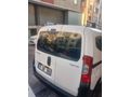Sahibinden Citroen Nemo 1.4 HDi 2012 Model 