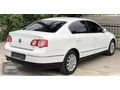 Sahibinden Volkswagen Passat 1.4 TSi BlueMotion Comfortline 2011 Model Bartın 211.000 km Beyaz