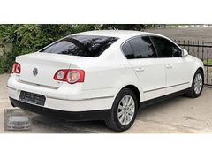 Sahibinden Volkswagen Passat 1.4 TSi BlueMotion Comfortline 2011 Model Bartın 211.000 km Beyaz