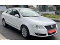 Sahibinden Volkswagen Passat 1.4 TSi BlueMotion Comfortline 2011 Model Bartın 211.000 km Beyaz