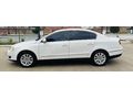 Sahibinden Volkswagen Passat 1.4 TSi BlueMotion Comfortline 2011 Model Bartın 211.000 km Beyaz