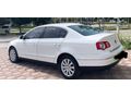 Sahibinden Volkswagen Passat 1.4 TSi BlueMotion Comfortline 2011 Model Bartın 211.000 km Beyaz