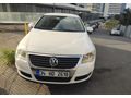 Sahibinden Volkswagen Passat 1.4 TSi BlueMotion Comfortline 2011 Model Bartın 211.000 km Beyaz