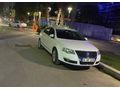 Sahibinden Volkswagen Passat 1.4 TSi BlueMotion Comfortline 2011 Model Bartın 211.000 km Beyaz