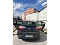 Sahibinden Renault Megane 1.5 dCi Expression Plus 2011 Model 