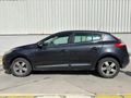 Sahibinden Renault Megane 1.5 dCi Expression Plus 2011 Model 