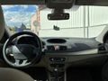 Sahibinden Renault Megane 1.5 dCi Expression Plus 2011 Model 