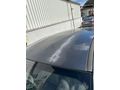 Sahibinden Renault Megane 1.5 dCi Expression Plus 2011 Model 